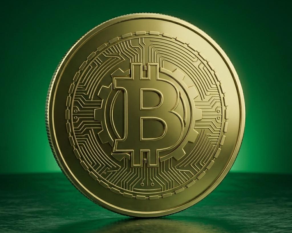 What is Bitcoin (BTC)? A beginner's guide to Bitcoin